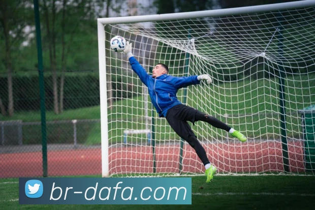 大发彩票发展历程